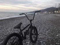 wethepeople crysis 21.0