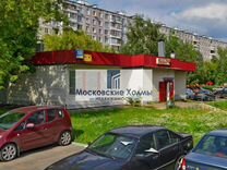 12 проезд 25. 12 проезд 25. 2-й кожуховский проезд, 14, москва. Москва, 2-й кожуховский пр-д, 12, стр. Нагорный проезд, 12д.