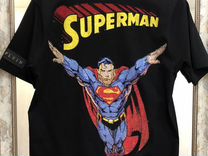 philipp plein superman