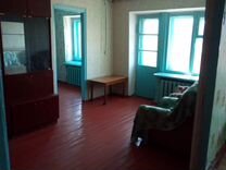 Сдам 1 комнатную квартиру на длительный срок. Квартиры на длительный срок райчихинск. Квартиры на длительный срок райчихинск. Снять квартиру в тольятти на длительный срок. Райчихинск квартиры.