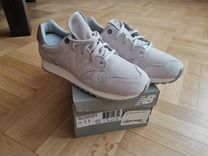 nb wl520