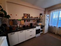 Купить Квартиру Ижевск Вторичка Первомайский Район