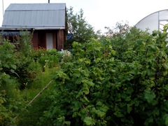 Карта снт ивушка новосибирск