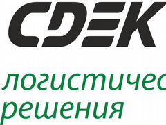 Авито работа мегион охранник, благодарность сотрудникам в последний день работы и лицензия на монтажные работы по слаботочке Авито работа мегион охранник