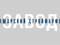 Талица работа свежие вакансии митсубиси л200 частные объявления