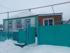 Погода валуйчик белгородская область. Село Валуйчик. Село Валуйчик Белгородская область. Валуйчик Красногвардейский район Белгородская область. Ливенка Белгородская область.