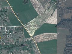 Аристово карта. Деревня Аристово Калужская область. Ферзиково Калужская область фото.