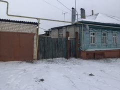 Купить Комнату В Борисоглебске Воронежской Области