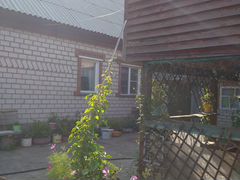 Купить Квартиру Мамонтово Алтайский Край Авито