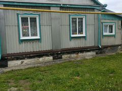 Авито Острогожск Воронежская Область Цыплята Купить