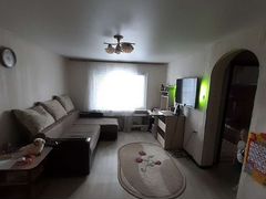 рассказово красноармейская дом архаровых. красноармейская рассказово. рассказово красноармейская пятёрочка. красноармейская рассказово. улица братская рассказово.