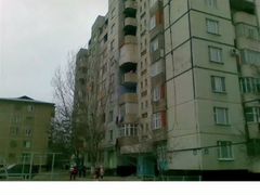 Купить Квартиру В Кизилюрте