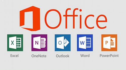 Microsoft Office и альтернативы