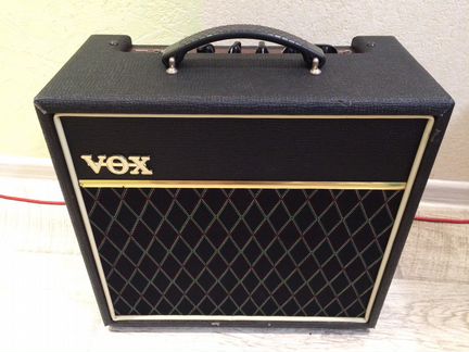 VOX V9158