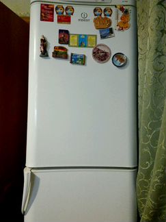 Ремонт холодильников, стиральных машин, кондиционе
