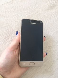 Продам SAMSUNG Galaxy J1
