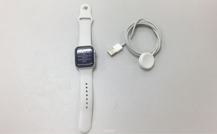 Watch series 9 45mm aluminium. Smart watch Series 6 44mm Aluminum Ceramic Case ECG Heart rate Bluetooth. Series 7 45mm Aluminium Ceramic Case ECG Heart rate Bluetooth watch. WR-ip67 watch 38mm Aluminum Ceramic Case. Series 8 45mm Aluminum Ceramic Case ECG hear trate Bluetooth watch xwm.