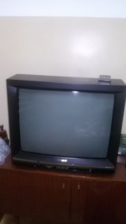 Телевизор Panasonik TC 2990 EE