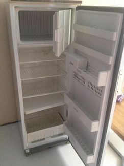 Холодильник Stinol 205 двухкамерный Внуково