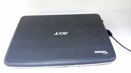 Ноутбук Acer Aspire 4315 арт. Т12930