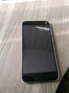 Xiaomi redmi 5a