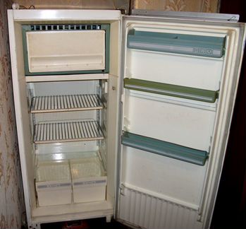 Холодильник -орск