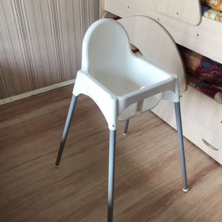 Продаю стул