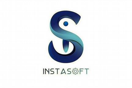 InstaSoft сервис для раскрутки в Инстаграм