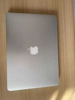 Продам Apple MacBook Pro 13 mf841