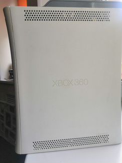 Xbox 360 обмен