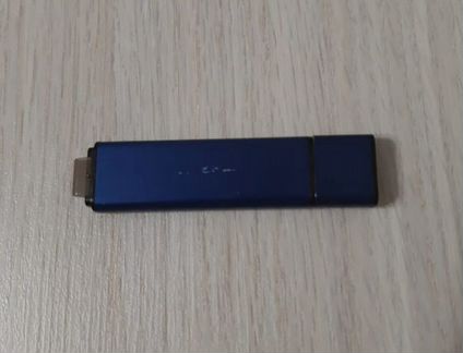 Флешка USB на 8 гб