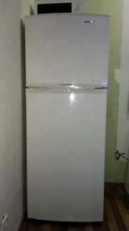 Холодильник SAMSUNG