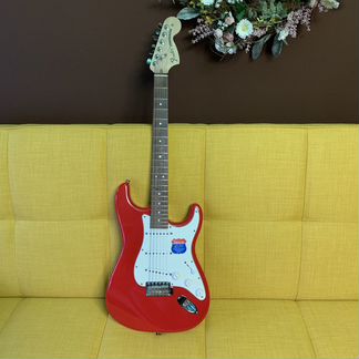 Fender Stratocaster USA 2011