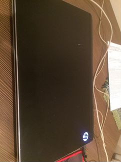 Купить Ноутбук Hp Core I7