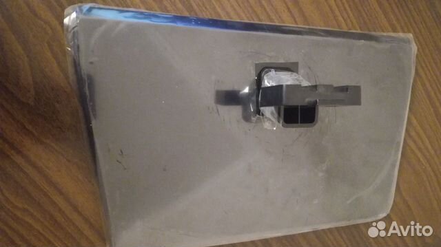 Ножка для ЖК тв Haier LE22M600F новая