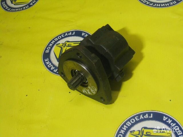 Тннд 4570910401 mercedes-benz, axor 2