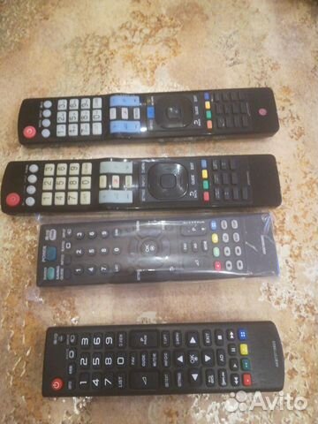 Подставка для телевизора LG и очки 3D