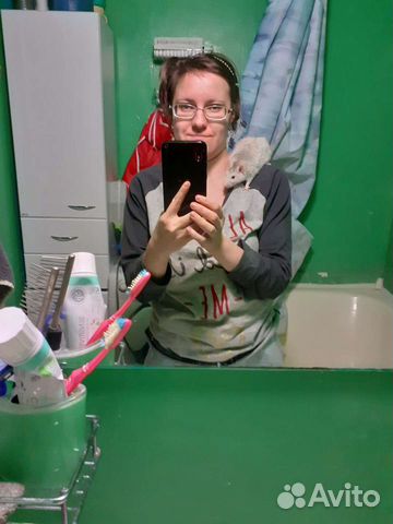 Вет, передержка, все виды животных и птиц