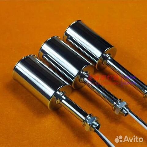 Стакан для лампы е14