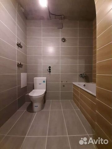 Сантехник. Все виды работ