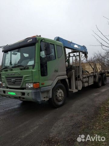 Самогруз,Негабарит, эвакуатор, грузоперевозки