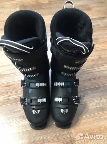 Salomon S Pro Купить