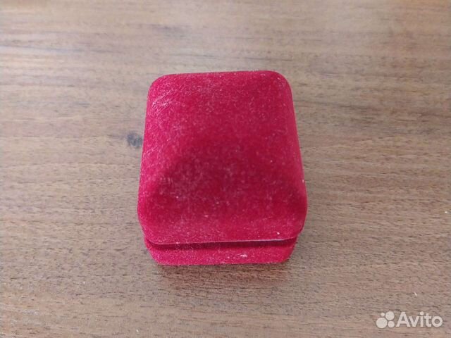 Кольца браслеты