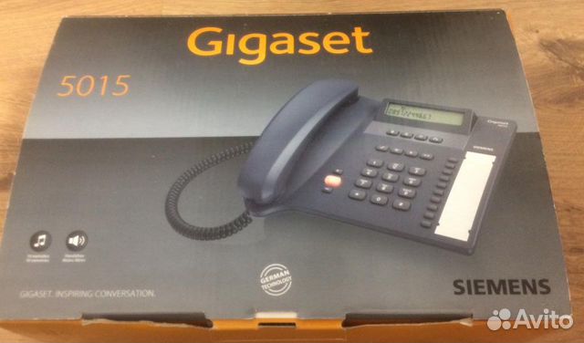 Siemens euroset 5015. Siemens 5015. Siemens euroset 5020. Siemens 5015. Siemens euroset 5015.