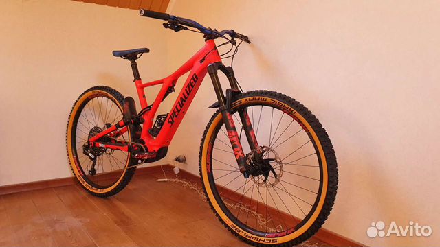 specialized turbo 2020