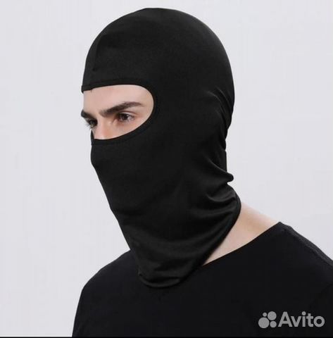 Балаклава Новая летняя, зимняя