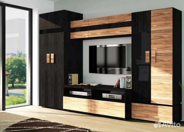 Сборка и разборка мебели, сборщик мебели