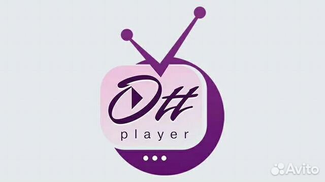 Перепрошивка Samsung Smart TV. Настройка, монтаж