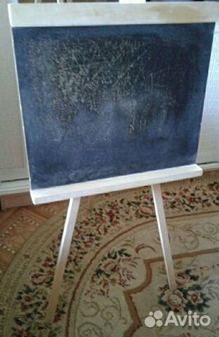 Доска для рисования