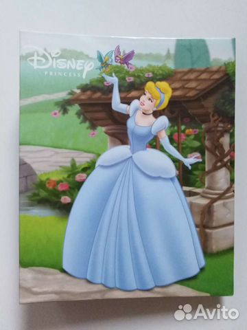 Фотоальбомы СССР и другие